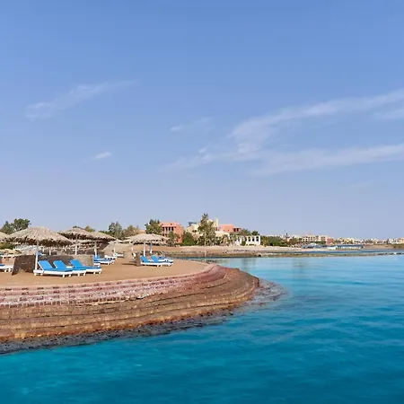 فندق سلطان بيه ريزورت