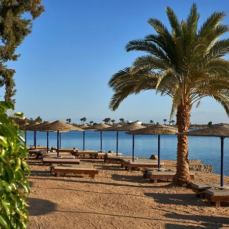 Hotel Sultan Bey Resort