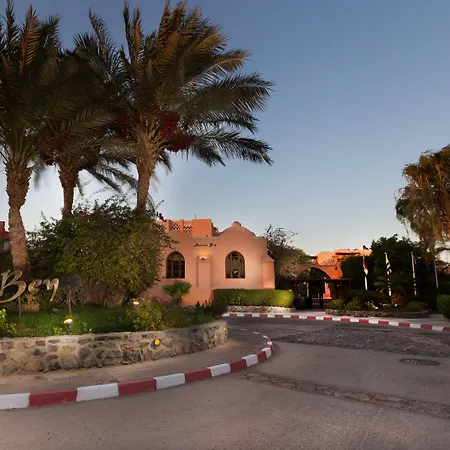 Hotel Sultan Bey Resort