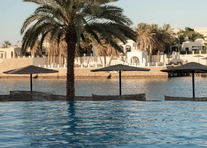 Sultan Bey Resort 4*