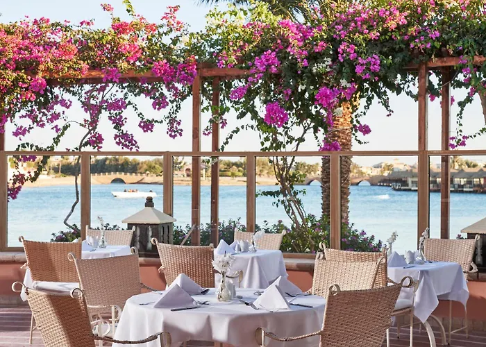 Resort Sultan Bey 4*