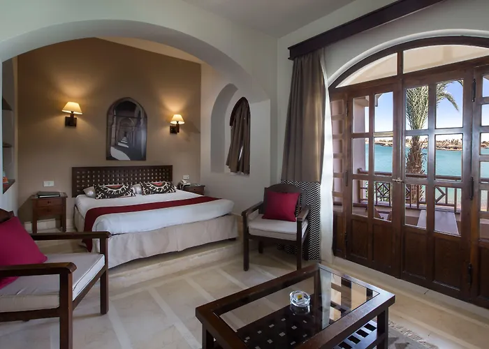 Sultan Bey 4*