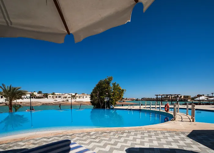 Sultan Bey Resort