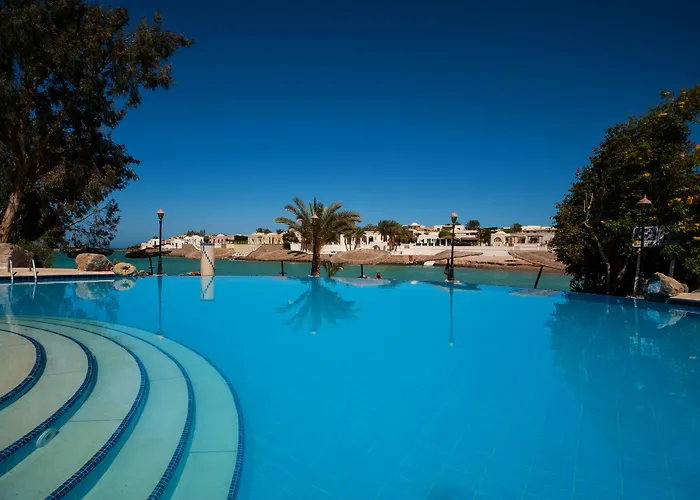Sultan Bey 4*