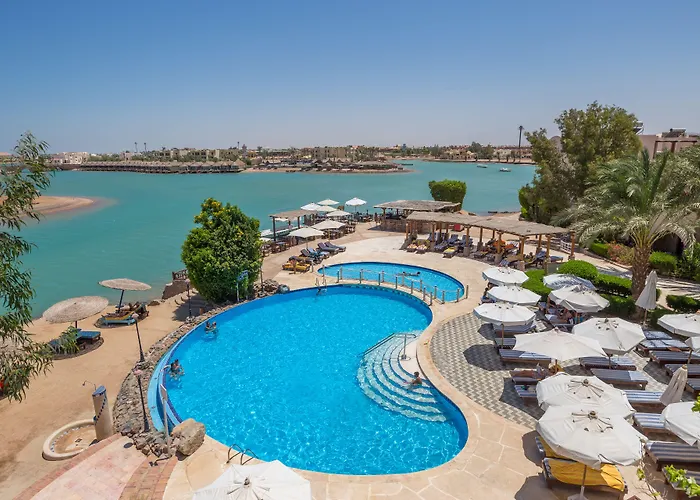 Sultan Bey 4*
