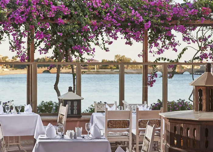 Resort Sultan Bey