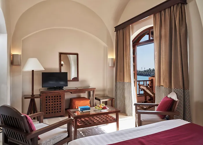 Sultan Bey Resort 4*
