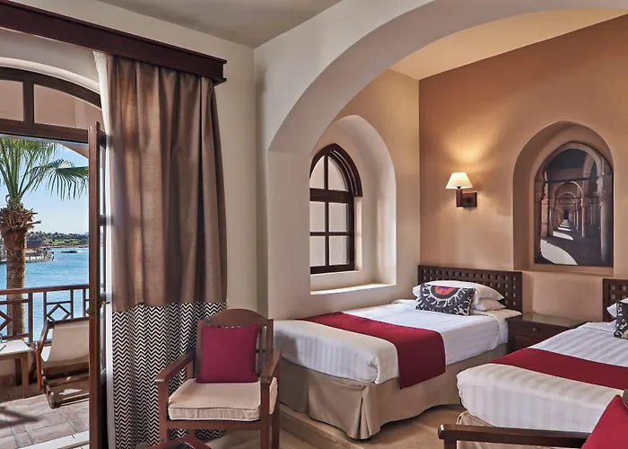 Sultan Bey 4*